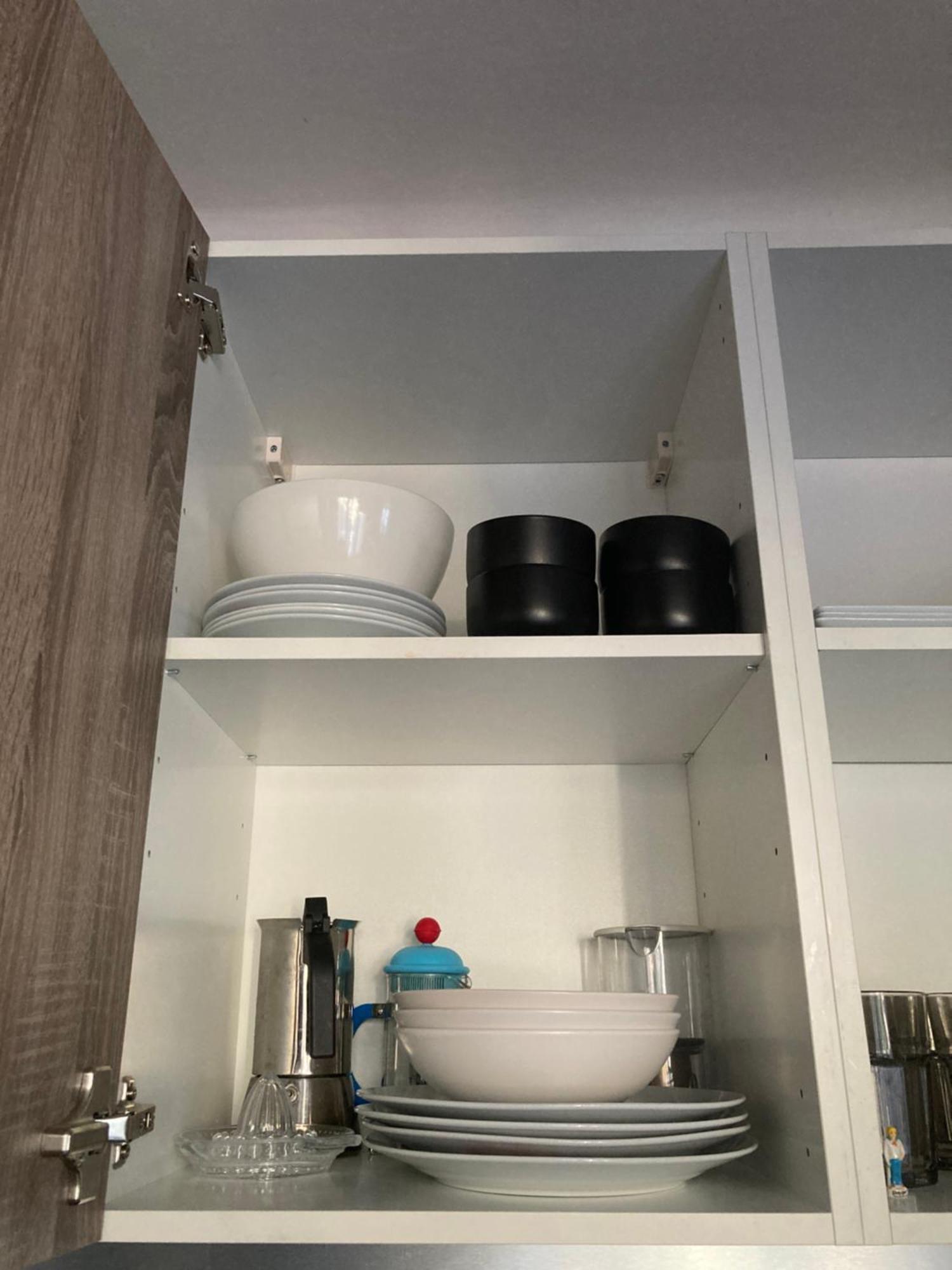 דירות Nice West Cosy Flat Balcony, Near Airport, Train, Beach, Public Transport, Supermarket, Comfortable And Well Equipped מראה חיצוני תמונה
