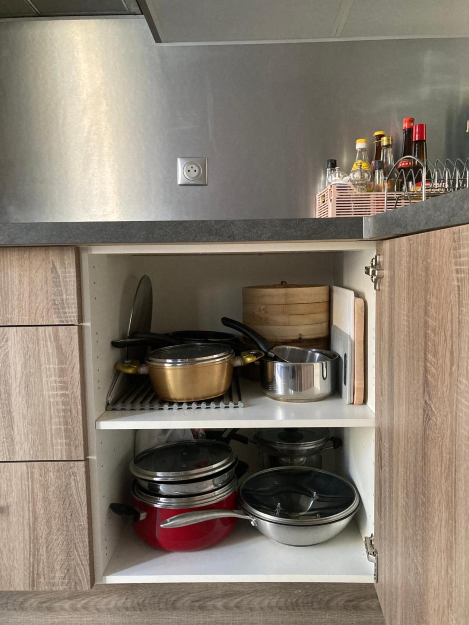 דירות Nice West Cosy Flat Balcony, Near Airport, Train, Beach, Public Transport, Supermarket, Comfortable And Well Equipped מראה חיצוני תמונה
